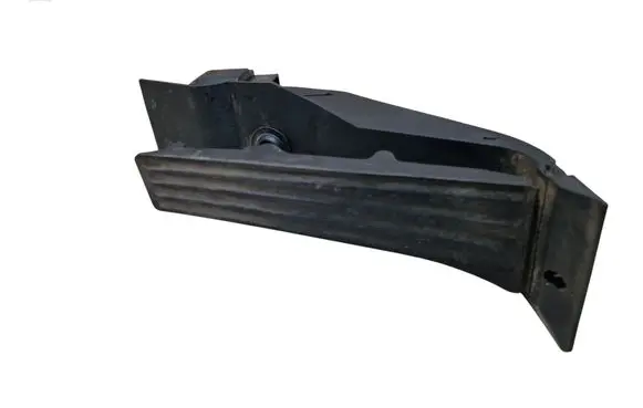 BMW 5 E60 E61 Accelerator throttle pedal