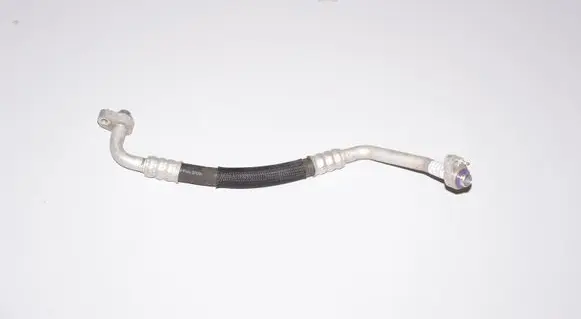 BMW i3 Air conditioning (A/C) pipe/hose 9335484