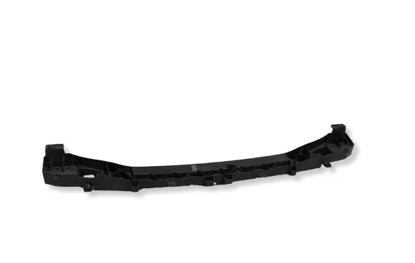 Peugeot 2008 II Front bumper support beam 9825813580 45663