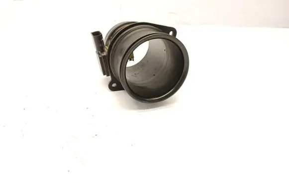 Land Rover Discovery 3 - LR3 Mass air flow meter PHF500101 005037014 0004035
