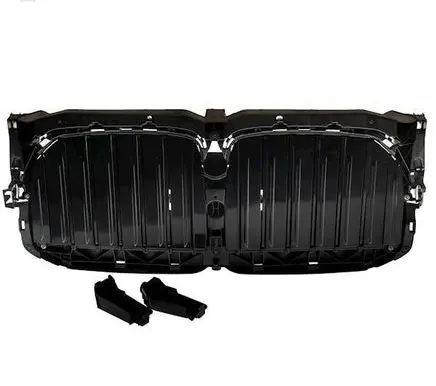BMW X7 G07 Bonnet/hood grill 51749465348B