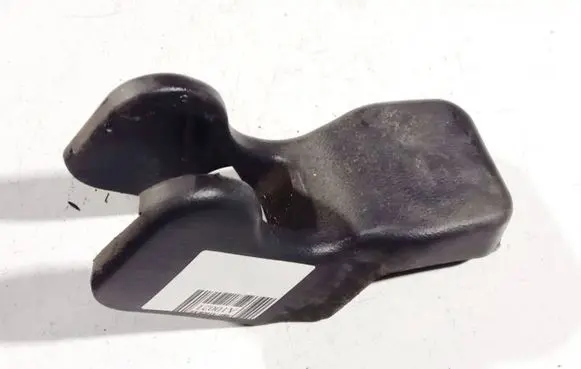 Chevrolet Captiva Other interior part 96476960