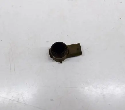 Land Rover Range Rover Velar Parking PDC sensor JK8315K859DC