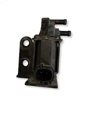 Hyundai Santa Fe Turbo solenoid valve 