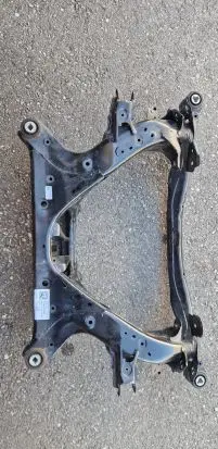 Tesla Model Y Rear subframe 104457500F 104457500 1044575