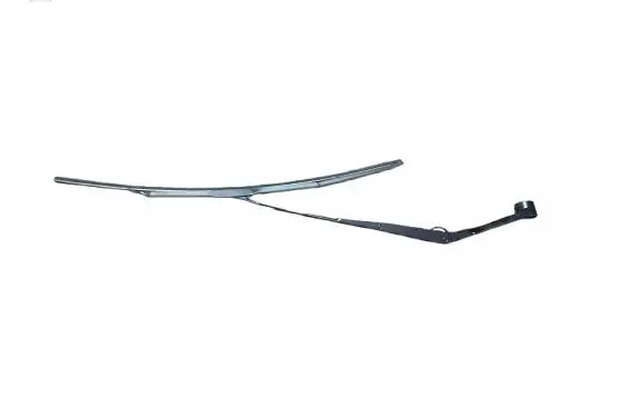KIA Rio Front wiper blade arm 98311H8000