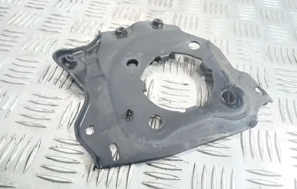 Mazda CX-7 Other engine bay part EH1434007