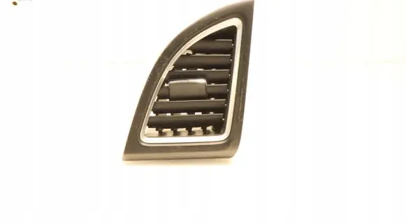Honda CR-V Dashboard air vent grill cover trim 