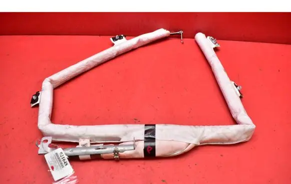 Opel Mokka Roof airbag 9843175380