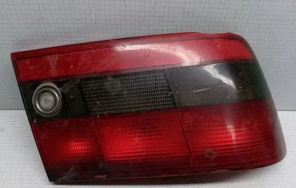 Opel Calibra Rear/tail lights 45173 90347205