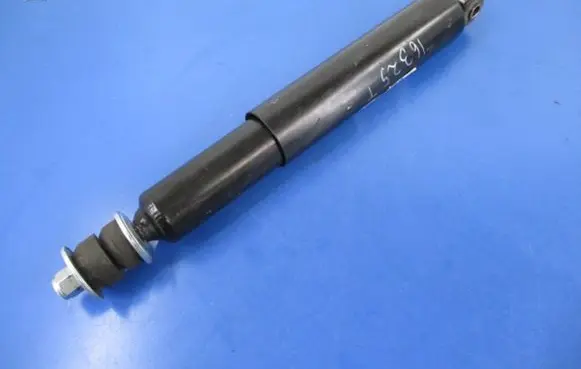 Opel Astra F Rear shock absorber/damper