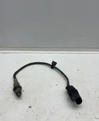 MG ZS Lambda probe sensor 11434574 F01R00C301 473131D