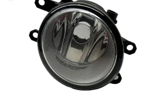 Toyota Auris 150 Front fog light 812200D040 892040125734 89204012