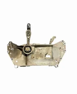 Skoda Octavia Mk2 (1Z) Front subframe 1K0199369F