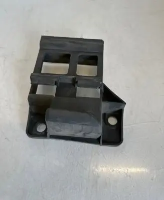 Mercedes-Benz Sprinter W906 Front bumper mounting bracket A9068850163