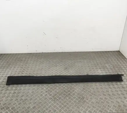 Mercedes-Benz GLA H247 Sill A2476980900
