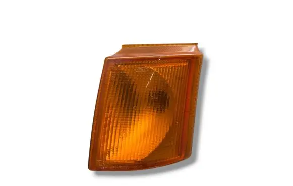 Ford Transit Front indicator light 95VG13369AC