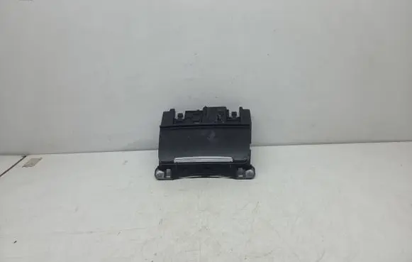 Audi A4 S4 B8 8K Car ashtray 8K0857951
