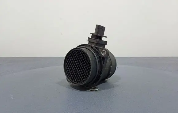 KIA Optima Mass air flow meter 28164-2E000