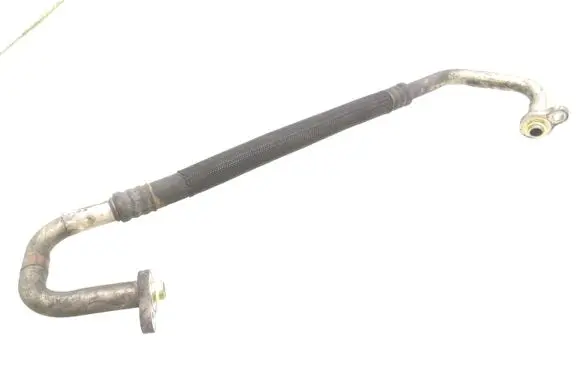 Volvo C30 Air conditioning (A/C) pipe/hose 4N5H19N602CJ