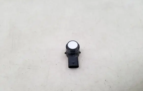 Volkswagen Golf VII Parking PDC sensor 5Q0919275