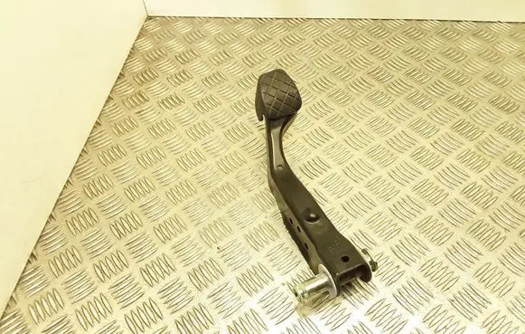 Volkswagen Tiguan Brake pedal 762135149077