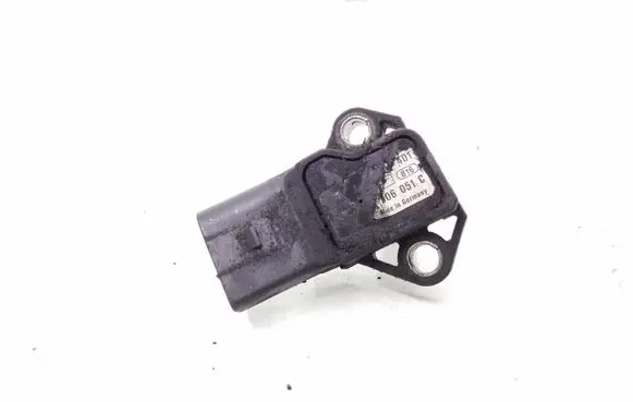 Volkswagen PASSAT B6 Air pressure sensor 038906051C