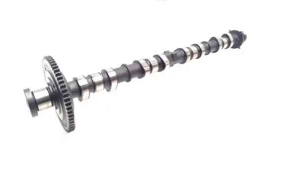 Mazda 5 Camshaft SHY4ENGINE