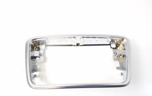 Mercedes-Benz CLA C117 X117 W117 Other dashboard part A1766890018