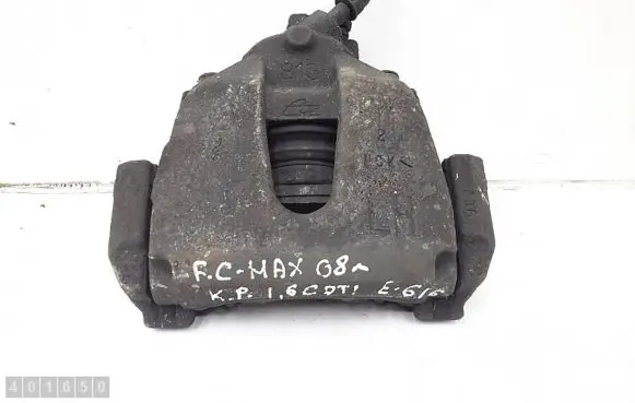 Ford C-MAX I Front brake caliper