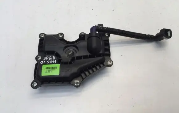Ford Kuga III Breather valve LX6E6A785AA