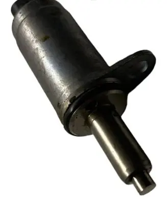 Audi A6 C7 Camshaft vanos timing valve 06E103697G C271309502