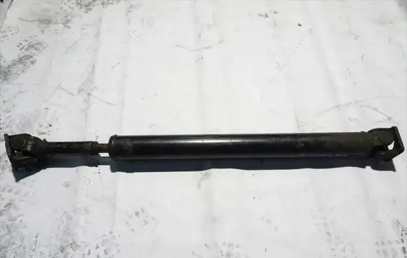 KIA Sorento Rear driveshaft/prop shaft 491003E300