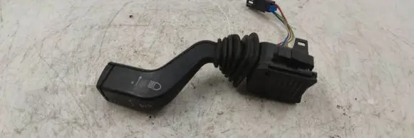 Opel Zafira A Indicator stalk 90560991 90560990 13142073