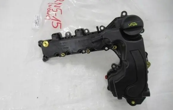 Citroen C3 Rocker cam cover 9808923780