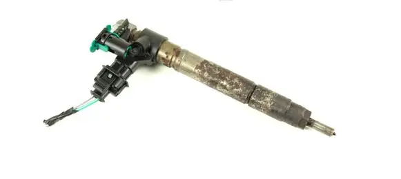 Land Rover Freelander 2 - LR2 Fuel injector 9659229180 0445115042