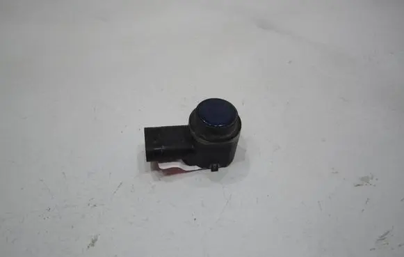Audi TT TTS Mk2 Parking PDC sensor 1S0919275 302363 2311131351
