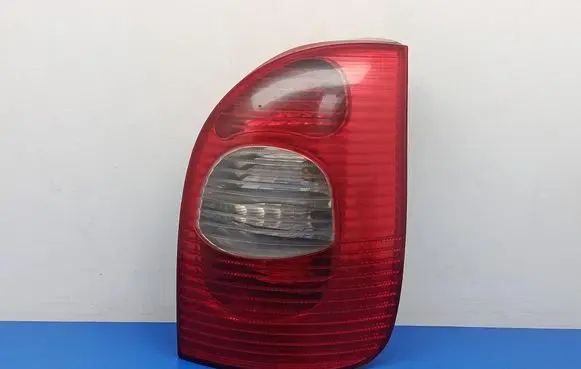 Citroen Xsara Picasso Rear/tail lights 9650005780