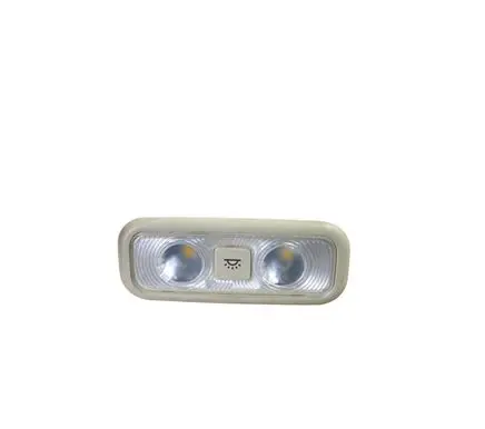 Ford Edge II Rear seat light EM2A13K767AB FA1A13K767A
