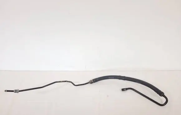 Power steering hose/pipe/line