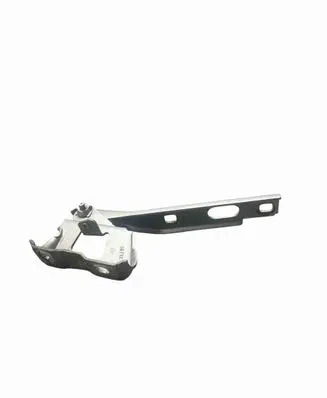 Audi A4 Allroad B8 Engine bonnet/hood hinges 8k0823302D