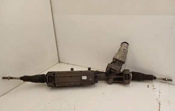 Porsche Macan (95B) Steering rack 95B423055AJ