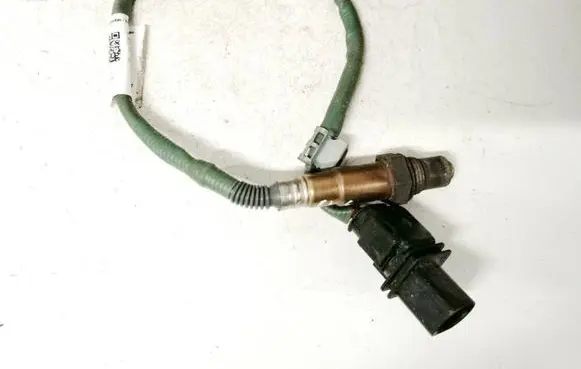 Dodge Journey Lambda probe sensor 0035427018 0258017016017