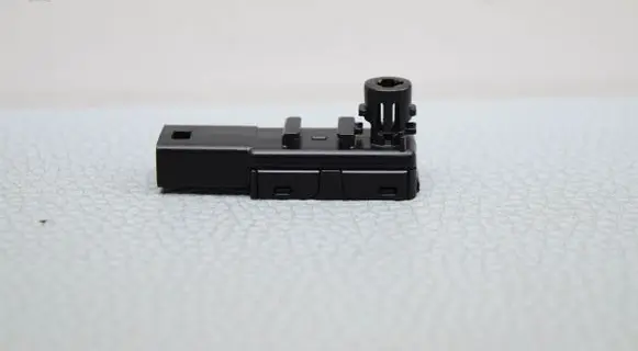 Mini Cooper Countryman R60 Other interior part 9263454