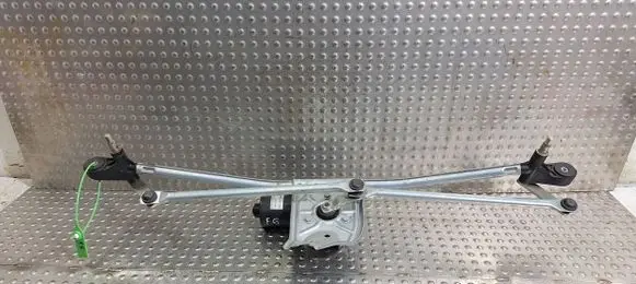 Ford Transit Front wiper linkage YC15-17504-BG