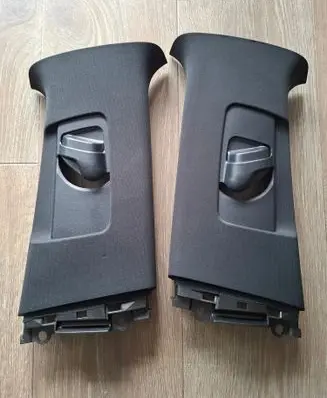 Lexus ES 250 - 300 - 330 Other interior part 6242033240 7302358010