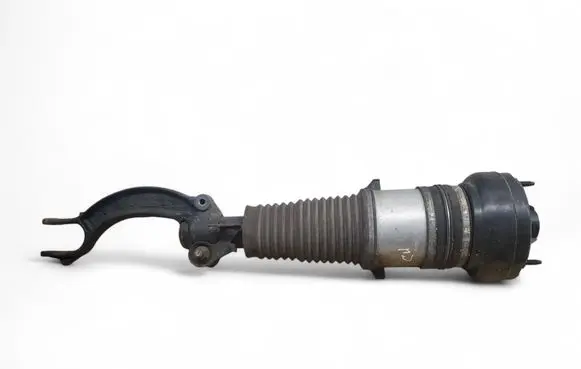 Audi A7 S7 4G Front air suspension shock absorber 4G0616039AF