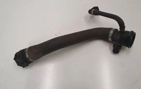 BMW 1 E82 E88 Engine coolant pipe/hose 7796869
