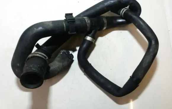Dodge Journey Engine coolant pipe/hose