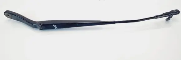 Mazda 3 I Front wiper blade arm BP4KC